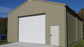 Garage Door Openers at 90034 Los Angeles, California